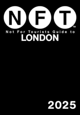 Not For To …