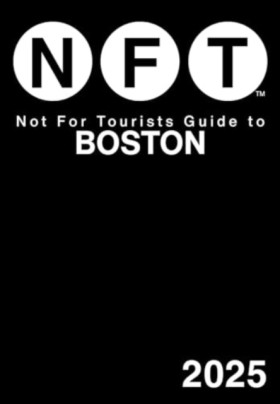Not For To …
