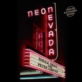 Neon Nevad &hellip;