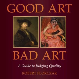 Good Art/B &hellip;