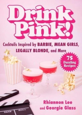 Drink Pink &hellip;