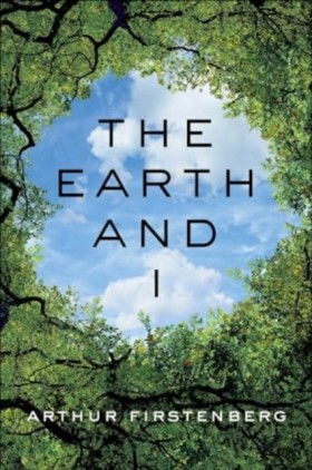 The Earth …