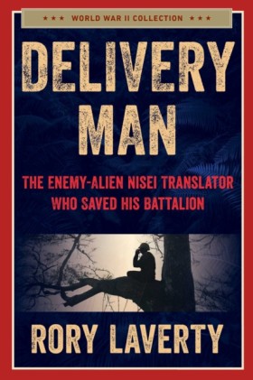 Delivery M &hellip;
