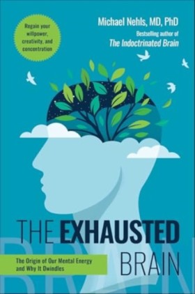 The Exhaus …
