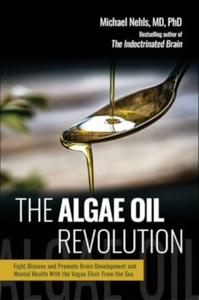 The Algae …