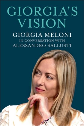 Giorgias V &hellip;