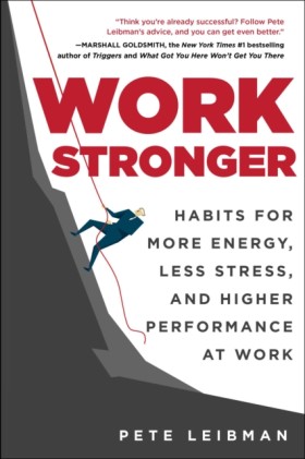 Work Stron &hellip;