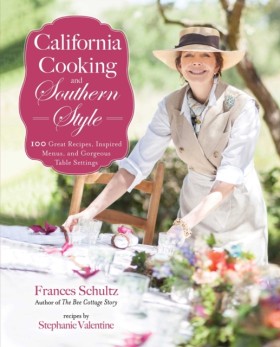 California …