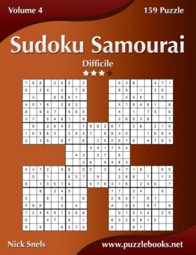 Sudoku Sam …