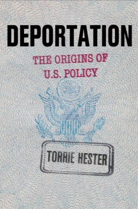 Deportatio &hellip;