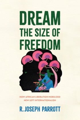 Dream the &hellip;