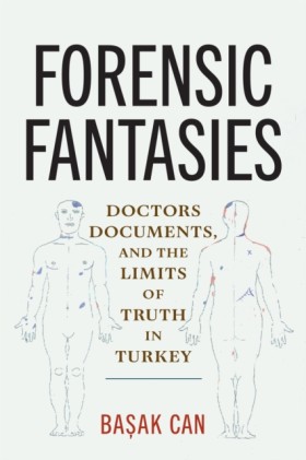 Forensic F …