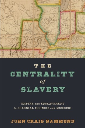 The Centra &hellip;