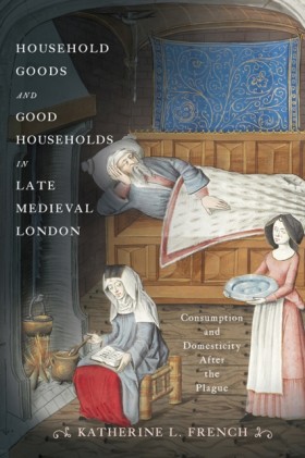 Household …