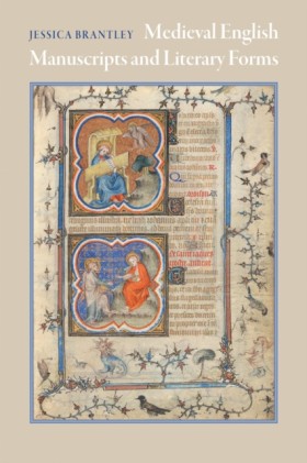 Medieval E &hellip;