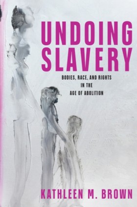 Undoing Sl …