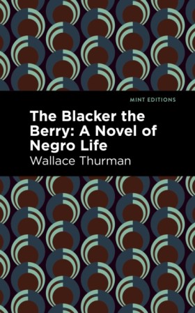 The Blacke …