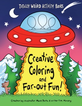 Creative C …