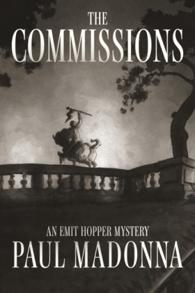 The Commis &hellip;