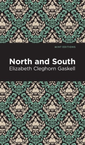 North and &hellip;