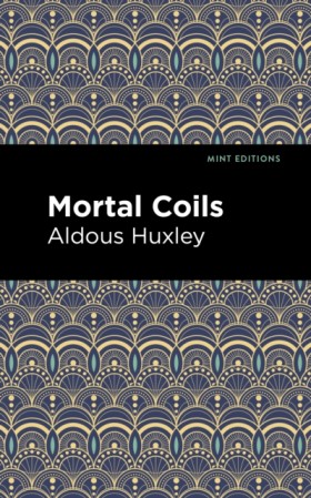 Mortal Coi …