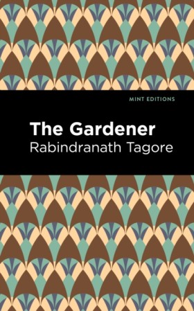 The Gardne &hellip;