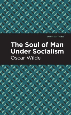 The Soul o &hellip;