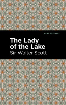 The Lady o &hellip;