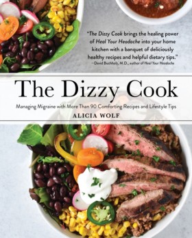 The Dizzy &hellip;