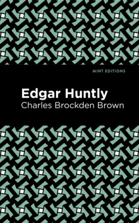 Edgar Hunt &hellip;