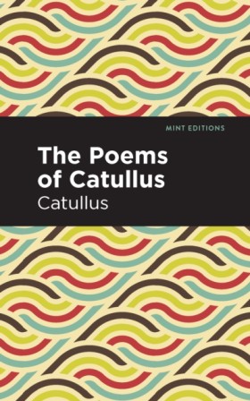 The Poems …