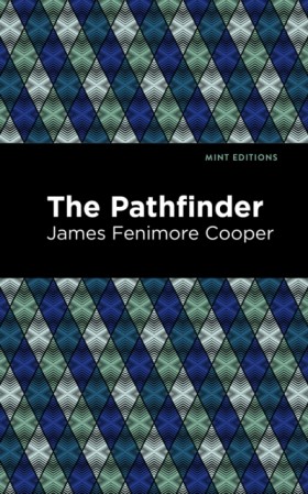 The Pathfi &hellip;