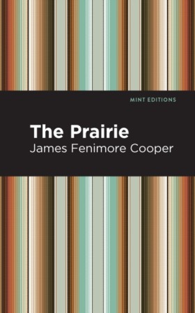 The Prairi &hellip;