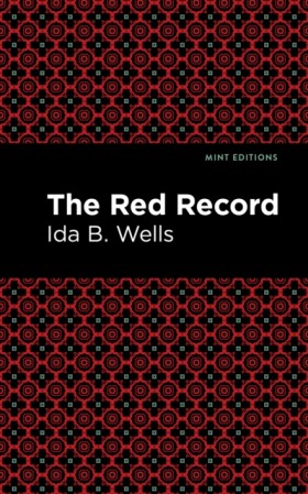 The Red Re &hellip;