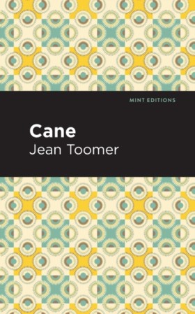 Cane