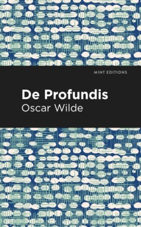 De Profund &hellip;