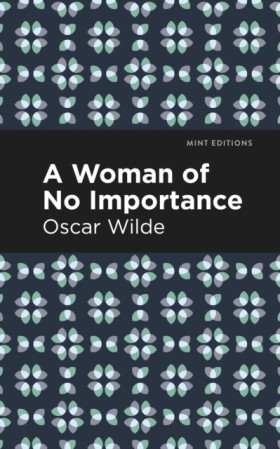A Woman of &hellip;