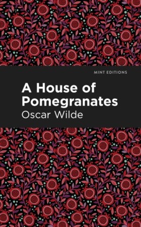 A House of …
