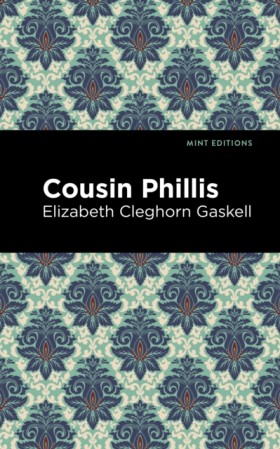 Cousin Phi …