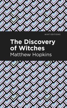 The Discov &hellip;