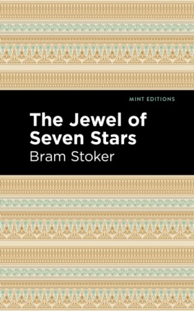 The Jewel &hellip;