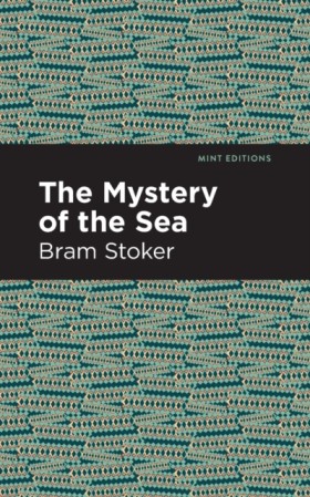 The Myster &hellip;