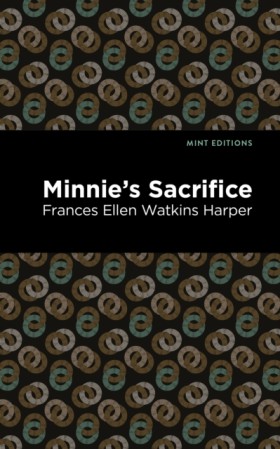 Minnies Sa &hellip;