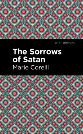 The Sorrow …
