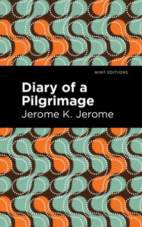 Diary of a …