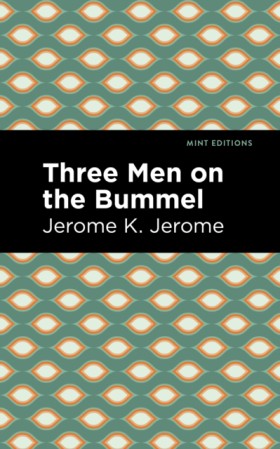 Three Men …