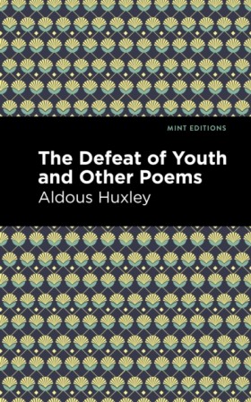 The Defeat &hellip;