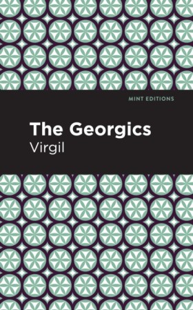 The Georgi &hellip;