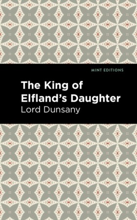 The King o &hellip;