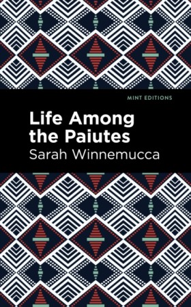 Life Among &hellip;